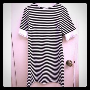 New York & Company stretch dress